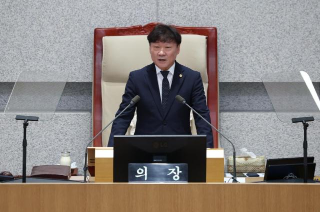 사진경기도의회