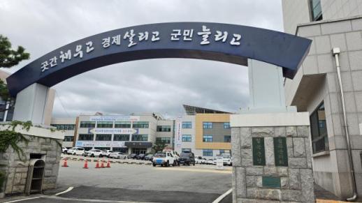 칠곡 북삼의 여름밤 달군 음악·노래…주민 1000여 명 한자리