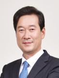 종합특검 장기화에 커지는 잡음…피의자 반발·내란특검 갈등까지