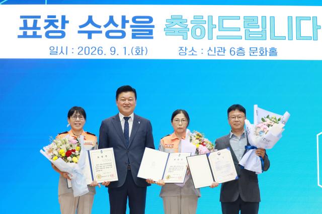 사진충북도