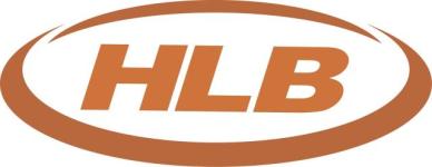 K-바이오 첫 FDA 항암제 나오나… HLB, 담관암 신약으로 재기 도전