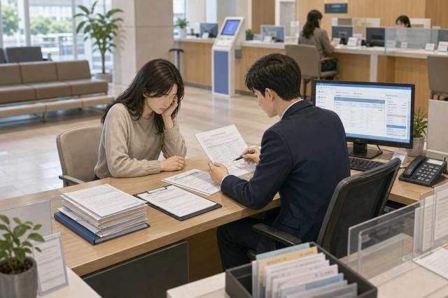 기사 이해를 돕기 위한 AI 생성 이미지