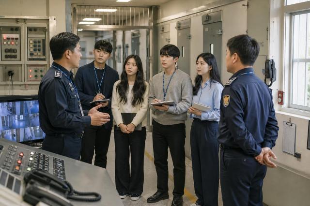 기사 이해를 돕기 위한 AI 생성 이미지