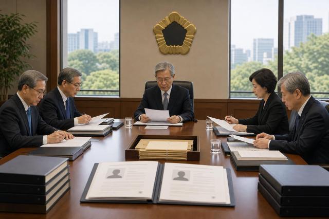 기사 이해를 돕기 위한 AI 생성 이미지