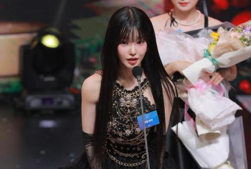 케이만 아니었다…과즙세연도 향정신성 수면제 혐의 입건