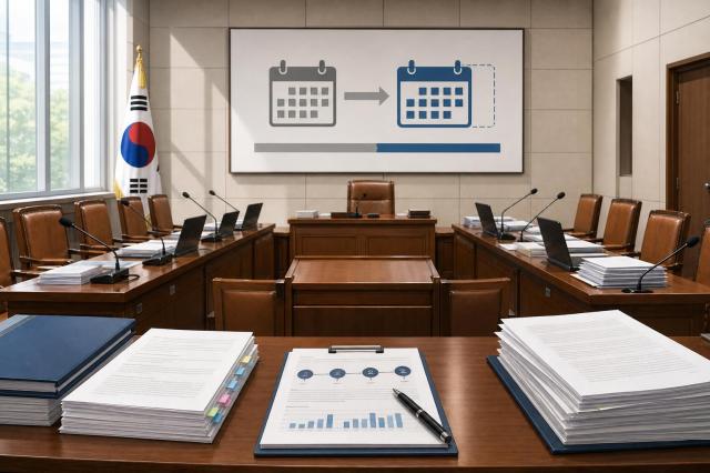 기사 이해를 돕기 위한 AI 생성 이미지