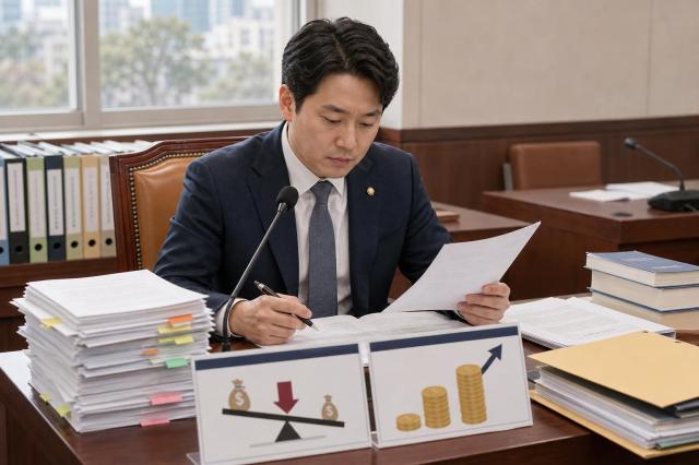 기사 이해를 돕기 위한 AI 생성 이미지