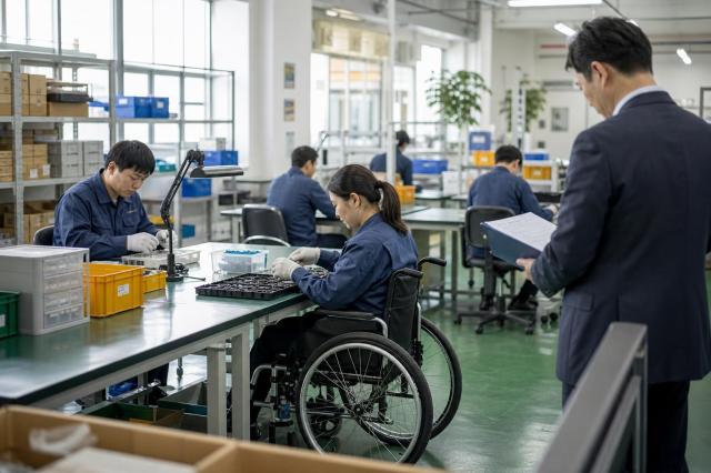 기사 이해를 돕기 위한 AI 생성 이미지