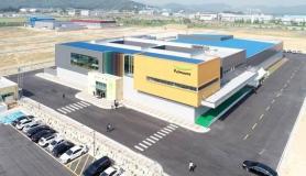 Pulmuones shelf-stable food sales jump 25.5% in first half