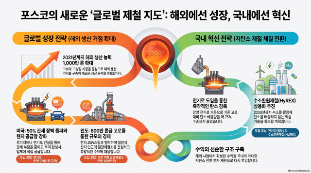 [사진=Gemini Notebook]