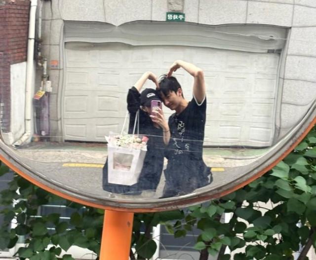 사진인스타그램 캡처