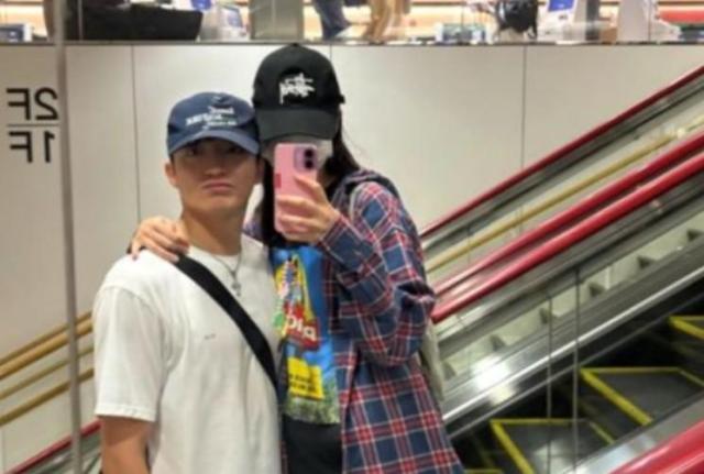 사진인스타그램