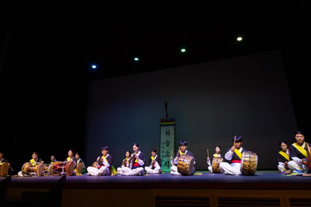 사진경기도