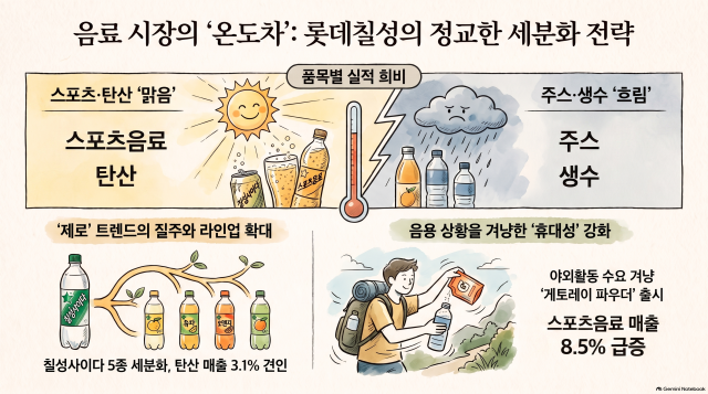 사진노트북LM