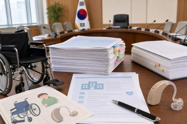 기사 이해를 돕기 위한 AI 생성 이미지