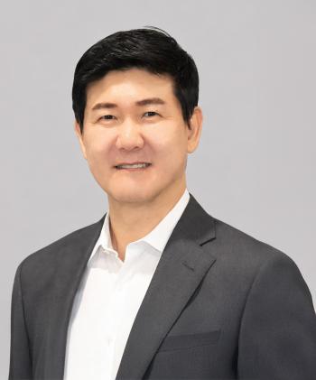 민호성 사장 사진메디포스트