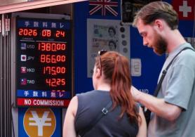Foreign workforce hits record high amid rising manufacturing demand