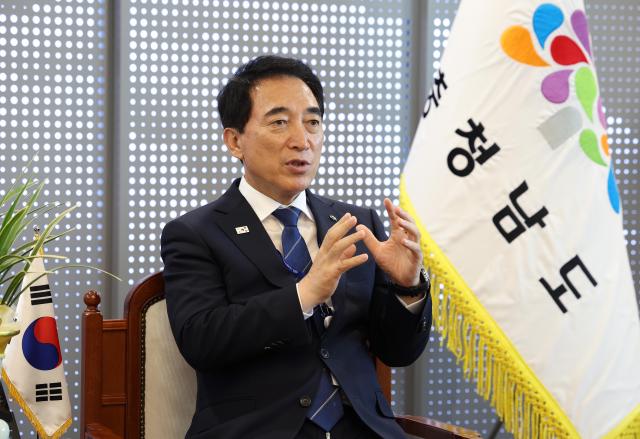 박수현 충남지사사진허희만기자
