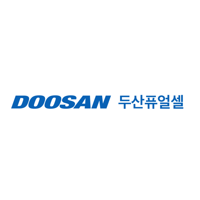 斗山フューエルセル、米AIデータセンターに進出… HyAxiomに5014億ウォン規模のPAFC供給