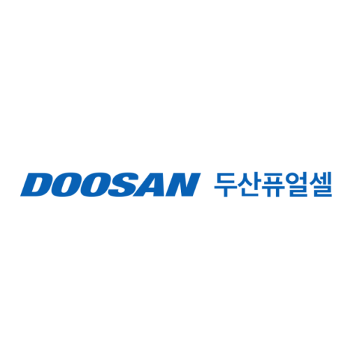 斗山フューエルセル、米AIデータセンターに進出… HyAxiomに5014億ウォン規模のPAFC供給
