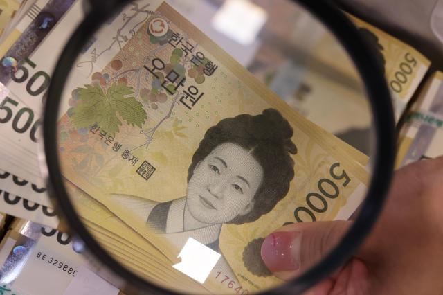 Securities firms lead in six-figure salaries