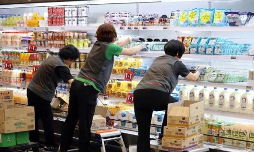 홈플러스 회생계획안 오늘 판가름…64.4% 공익채권 동의율 변수