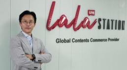 피지컬AI, 생활 속으로…中 유니트리 시총 71조원·韓 타워팰리스에는 경비로봇