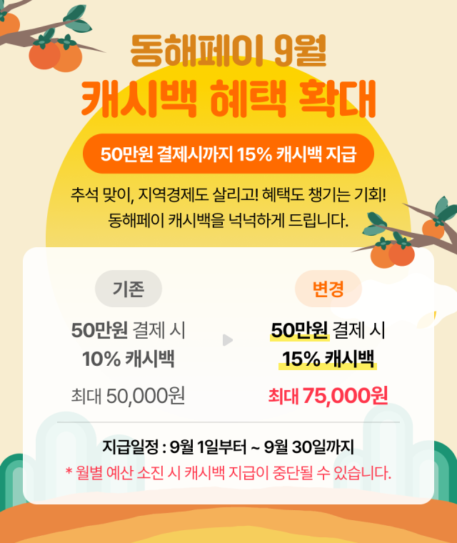 동해페이 사진동해시
