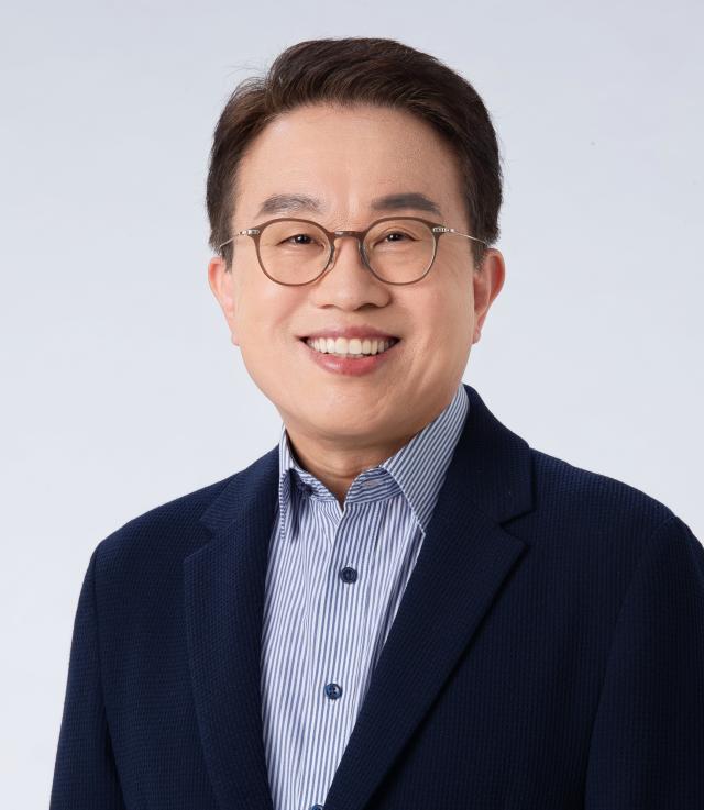 양충모 남원시장사진남원시