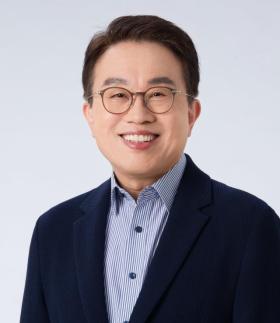 지성이면 감천…남원시 주요사업, 내년 정부예산안에 대거 반영
