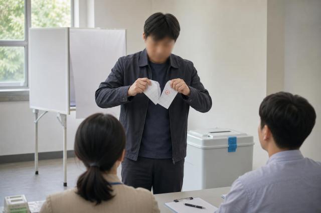 기사 이해를 돕기 위한 AI 생성 이미지