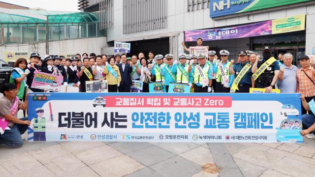 사진안성시
