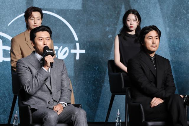 메인코2 사진연합뉴스