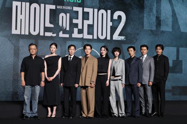 메인코2 사진연합뉴스