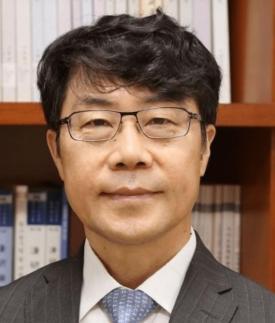 주진우 김성수 대법관 후보, 전세 3억5000에 도곡렉슬 43평 거주