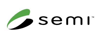 사진SEMI 홈페이지