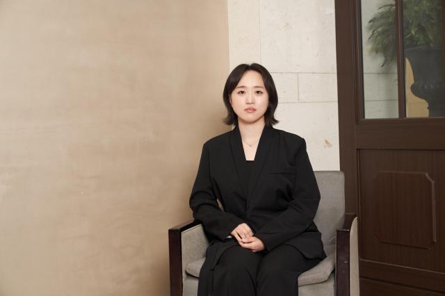 영화 경주기행 김미조 감독 사진롯데엔터테인먼트