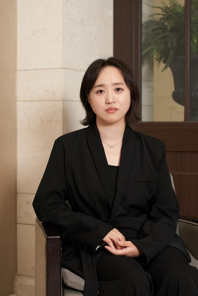 영화 경주기행 김미조 감독 사진롯데엔터테인먼트