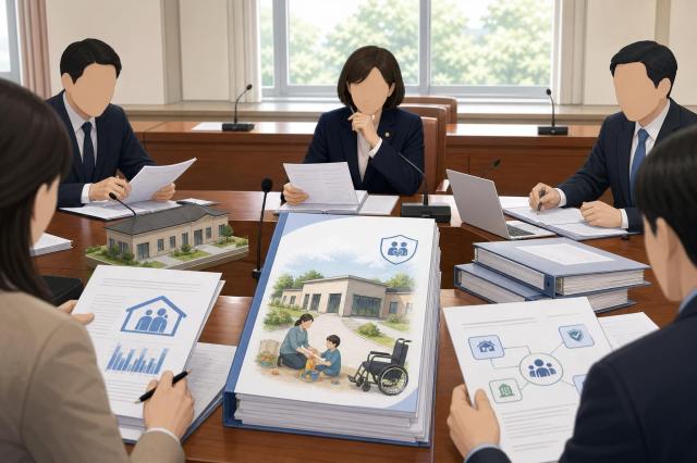 기사 이해를 돕기 위한 AI 생성 이미지