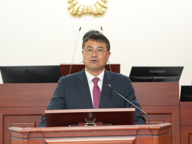사진강대웅 기자