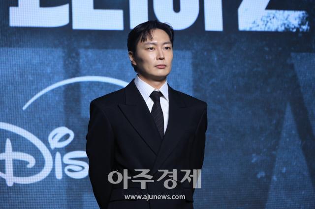 사진한준구 기자 jungu141298ajupresscom