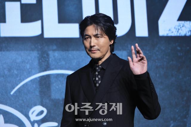 사진한준구 기자 jungu141298ajupresscom