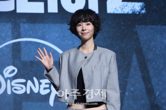 사진한준구 기자 jungu141298ajupresscom