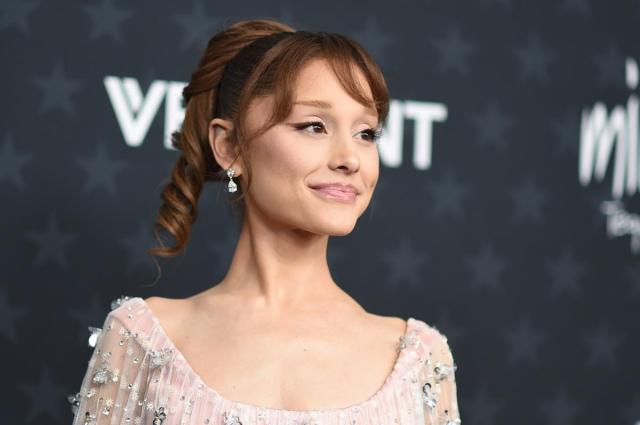 사진연합뉴스·AP