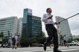 Bad loans hit 8-year high, but banks can absorb losses, FSS says