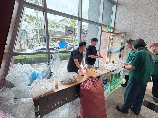 사진충남도