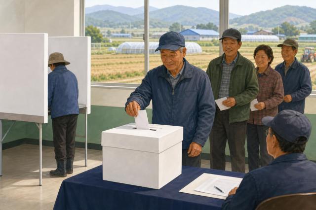 기사 이해를 돕기 위한 AI 생성 이미지