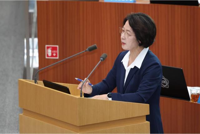 사진경기도