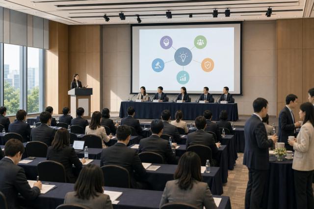 기사 이해를 돕기 위한 AI 생성 이미지