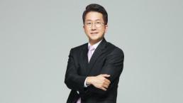 뇌경색 투병 고백한 박재홍 아나운서 누구?